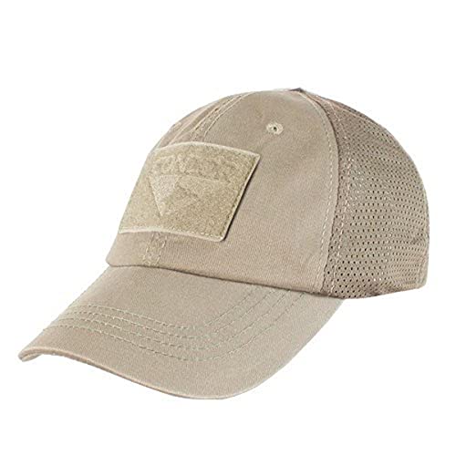 Condor Taktische Baseballkappe für Herren Condor Taktische Baseballkappe für Herren von Condor