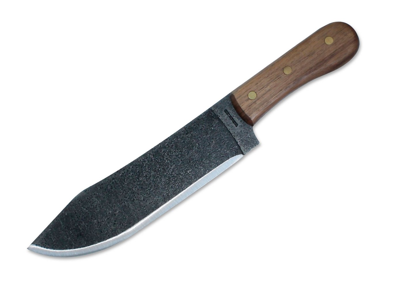 Condor Taschenmesser Feststehendes Messer Hudson Bay Knife von Condor