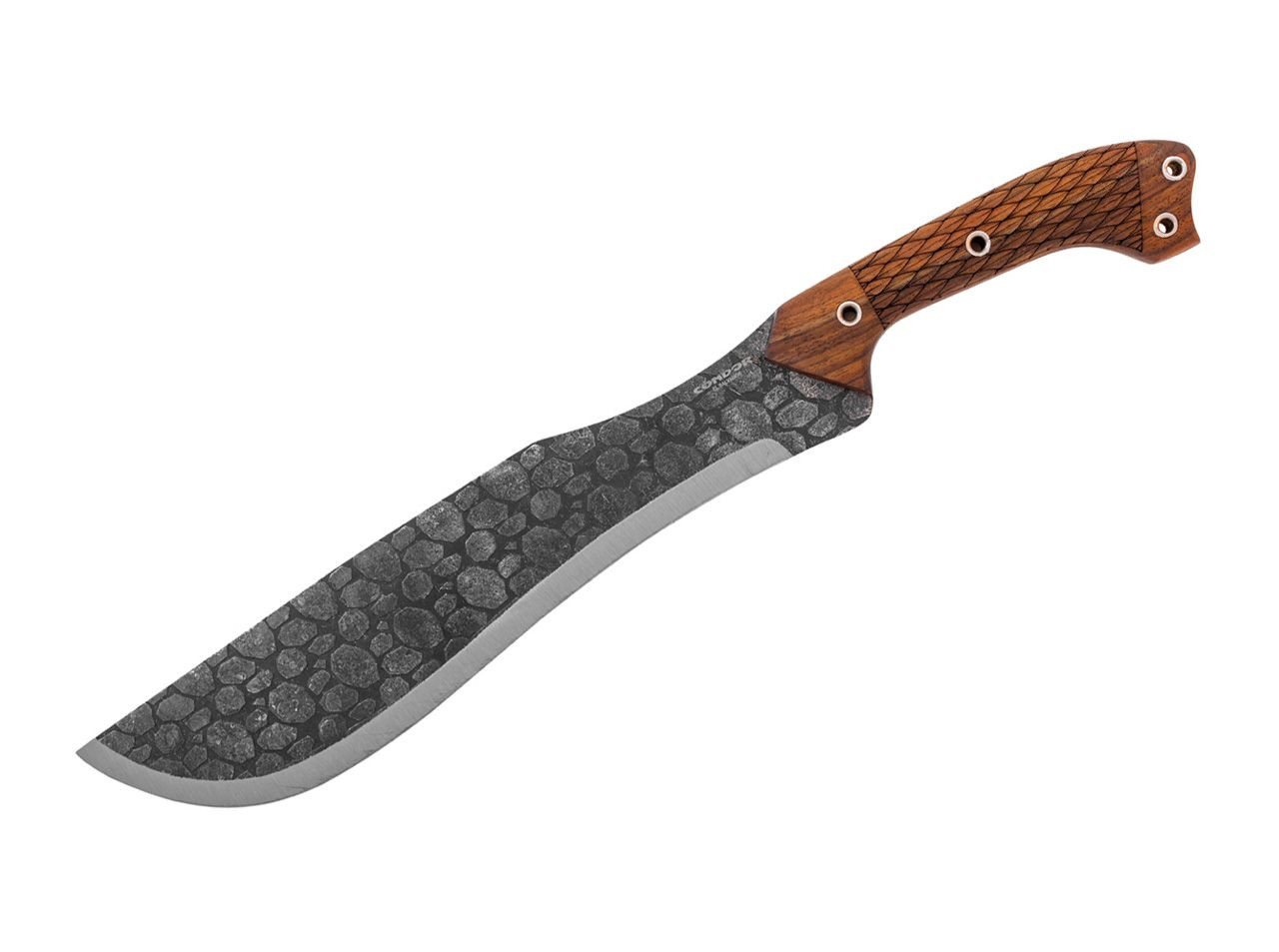 Condor Taschenmesser Vipera Machete Condor Taschenmesser Vipera Machete von Condor