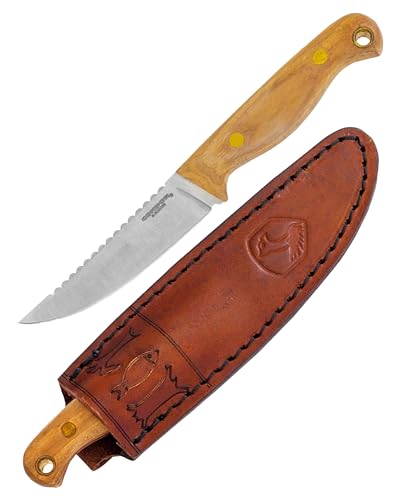 Condor Trelken Messer Condor Trelken Messer von Condor