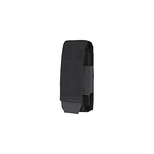 Condor Universal TQ Tasche Schwarz Condor Universal TQ Tasche Schwarz von Condor