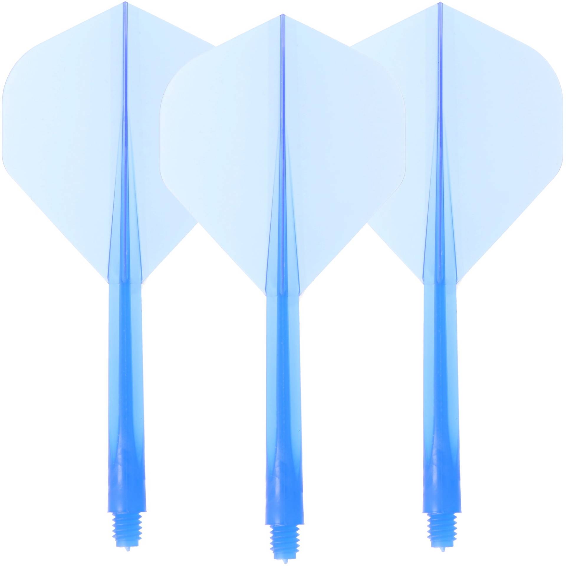Condor Zero-Stress Standard L, Gr. L, Blau, 33.5mm Condor Zero-Stress Standard L, Gr. L, Blau, 33.5mm von Condor