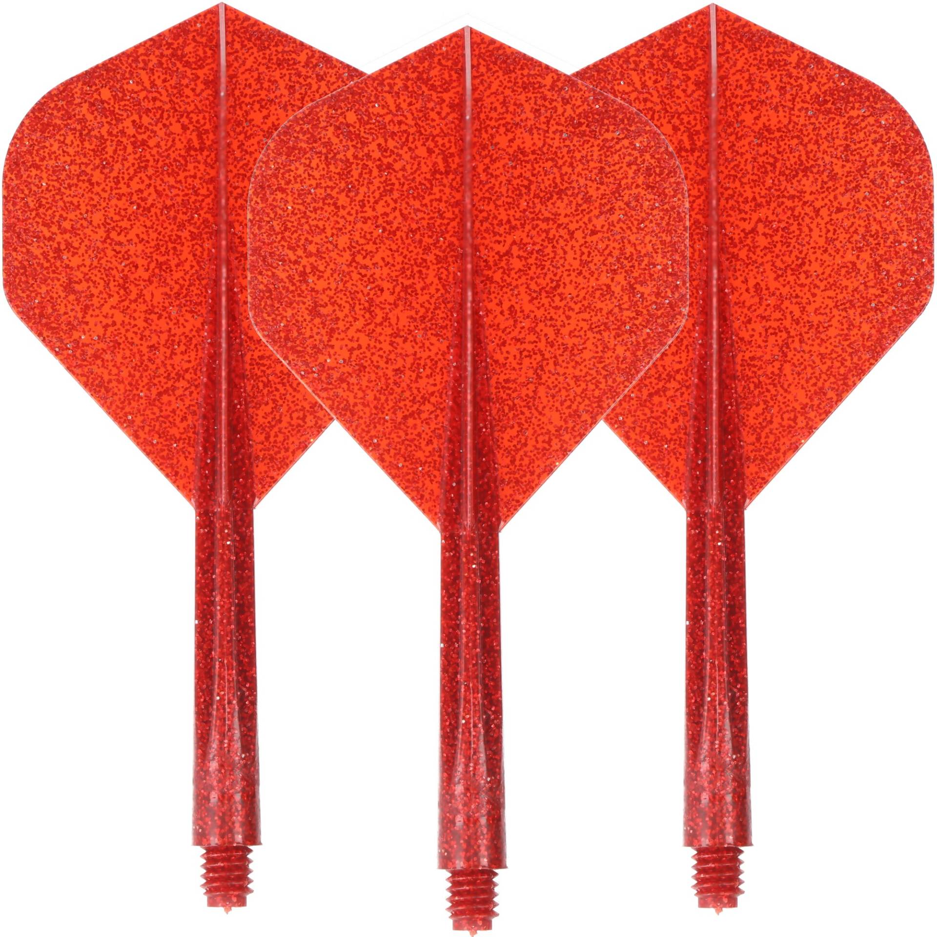 Condor Zero-Stress Std M, 27.5mm, metallic Rot Condor Zero-Stress Std M, 27.5mm, metallic Rot von Condor
