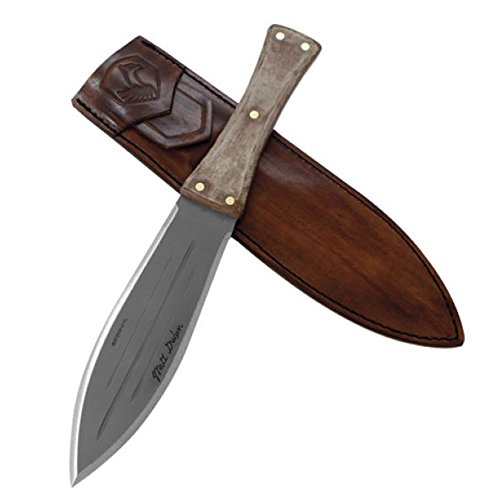 Condor ctk280773, Messer Unisex – Erwachsene, Mehrfarbig, Einheitsgröße Condor ctk280773, Messer Unisex – Erwachsene, Mehrfarbig, Einheitsgröße von Condor