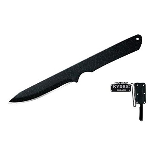 Divers Condor Bushbuddy. Divers Condor Bushbuddy. von Condor
