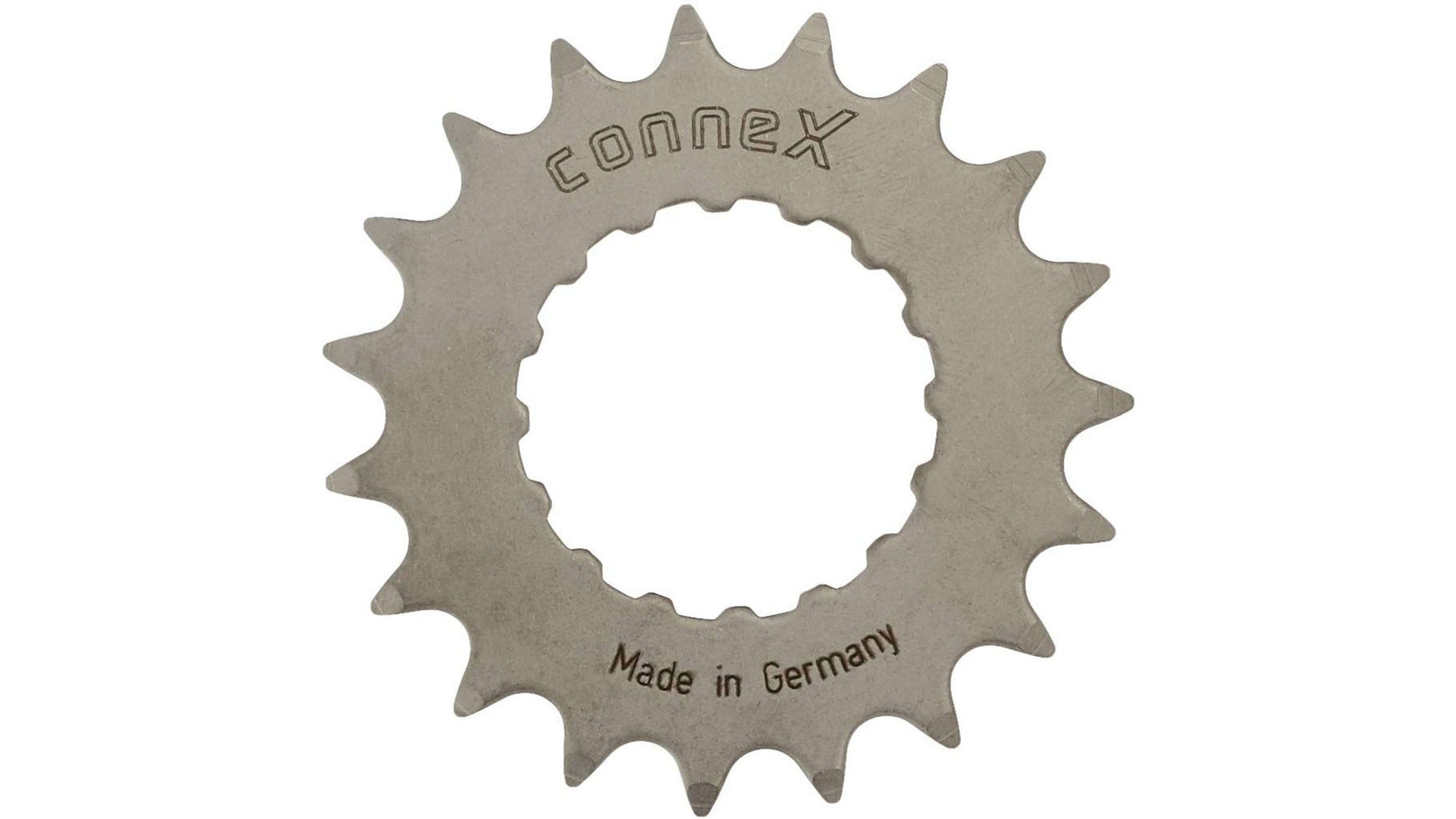 Connex 19 Zähne Ritzel Bosch von Connex