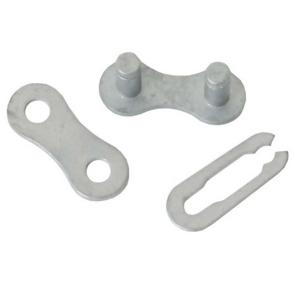 Connex Fahrrad-Reparaturset CONNEX Federverschluss 1Z1 verzinkt 5671-4132-1223 4041319001483 Fahrr Connex Fahrrad-Reparaturset CONNEX Federverschluss 1Z1 verzinkt 5671-4132-1223 4041319001483 Fahrr von Connex