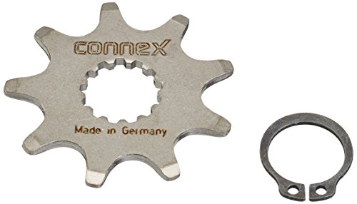 Connex verstärktes Motor Ritzel 9 Z. e-bikes Connex verstärktes Motor Ritzel 9 Z. e-bikes von Connex
