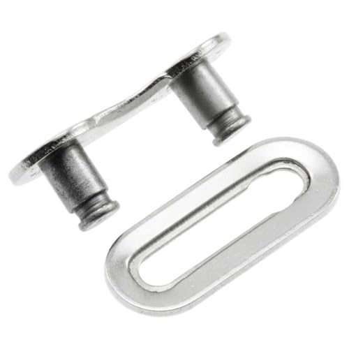 SNAP-ON VERSCHLUSS NICKEL 3/32 F. 708 SNAP-ON VERSCHLUSS NICKEL 3/32 F. 708 von Connex