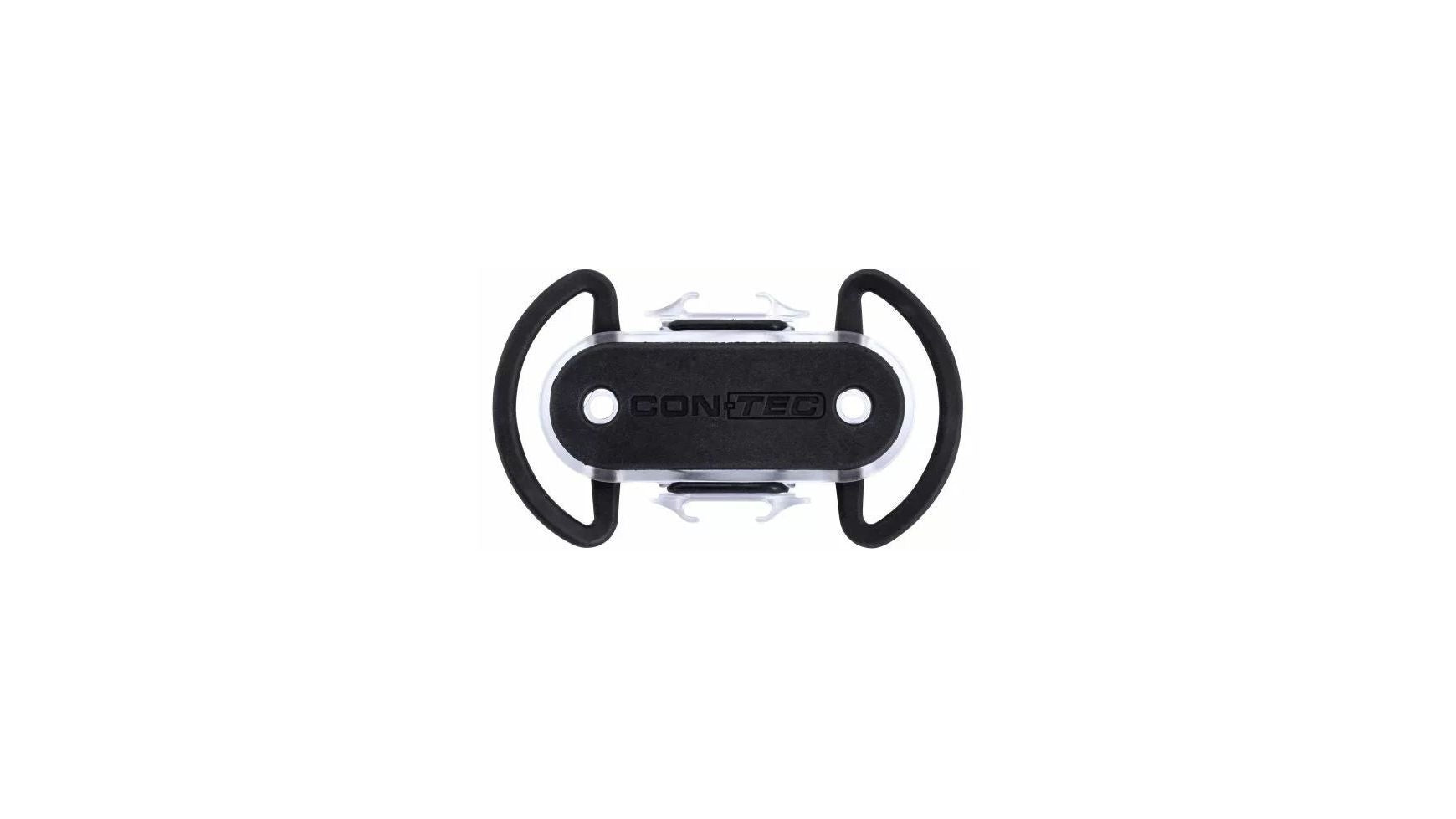 Contec ADD.ALL Universalhalter Contec ADD.ALL Universalhalter von Contec