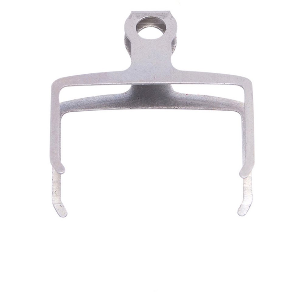 Contec Bremsbelag Contec Scheibenbremsbelag DiscStop+ f. Magura Modelle hinten Contec Bremsbelag Contec Scheibenbremsbelag DiscStop+ f. Magura Modelle hinten von Contec