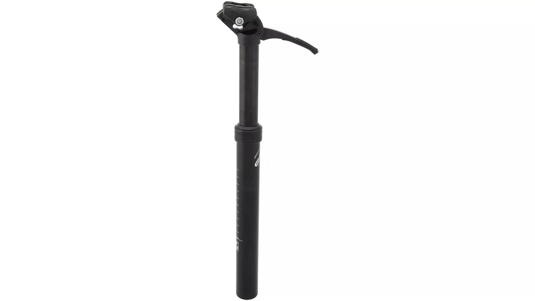 Contec Brut Vario Sattelstütze Contec Brut Vario Sattelstütze von Contec