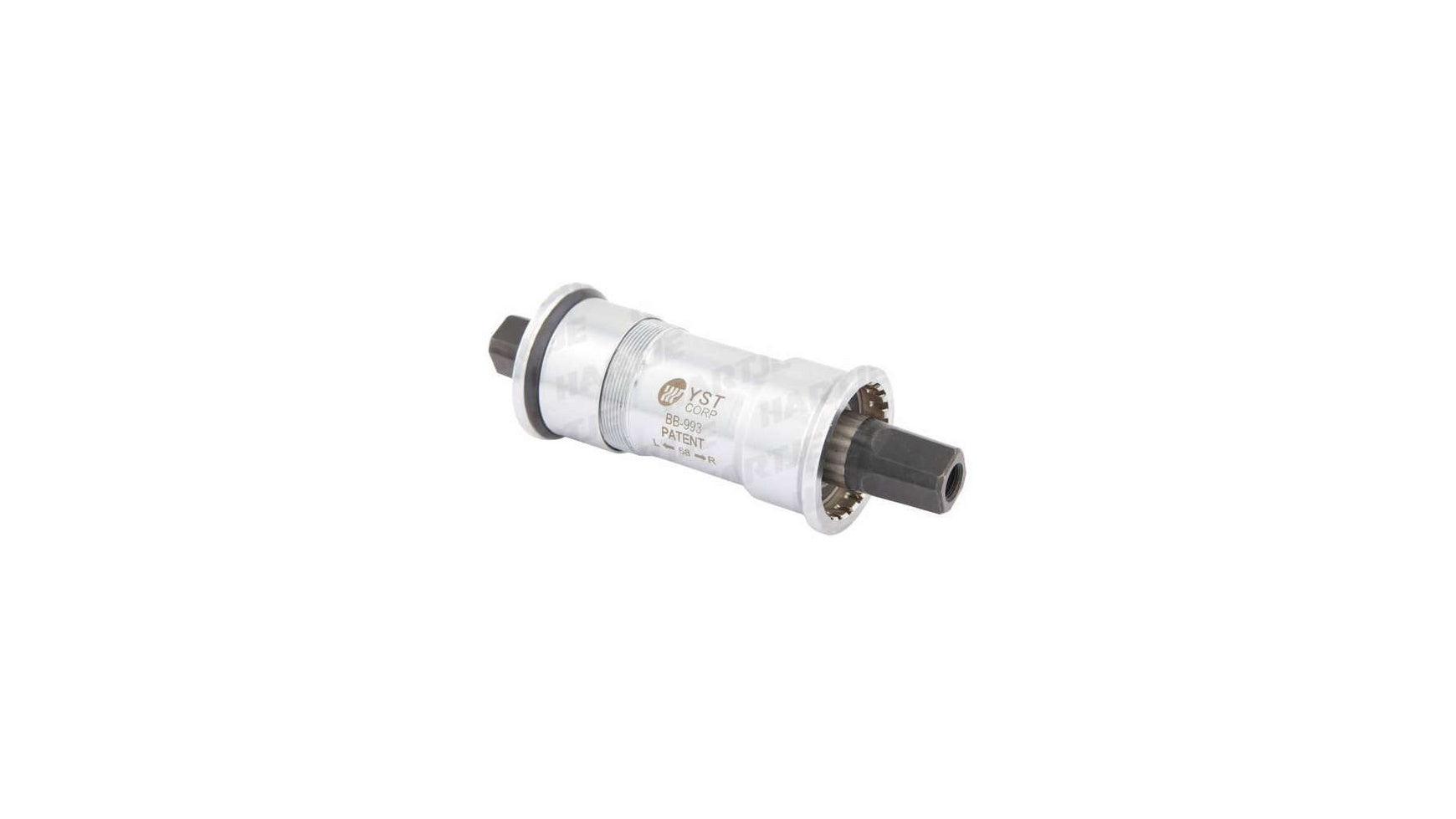 Contec CBB-150 119 mm Innenlager Contec CBB-150 119 mm Innenlager von Contec