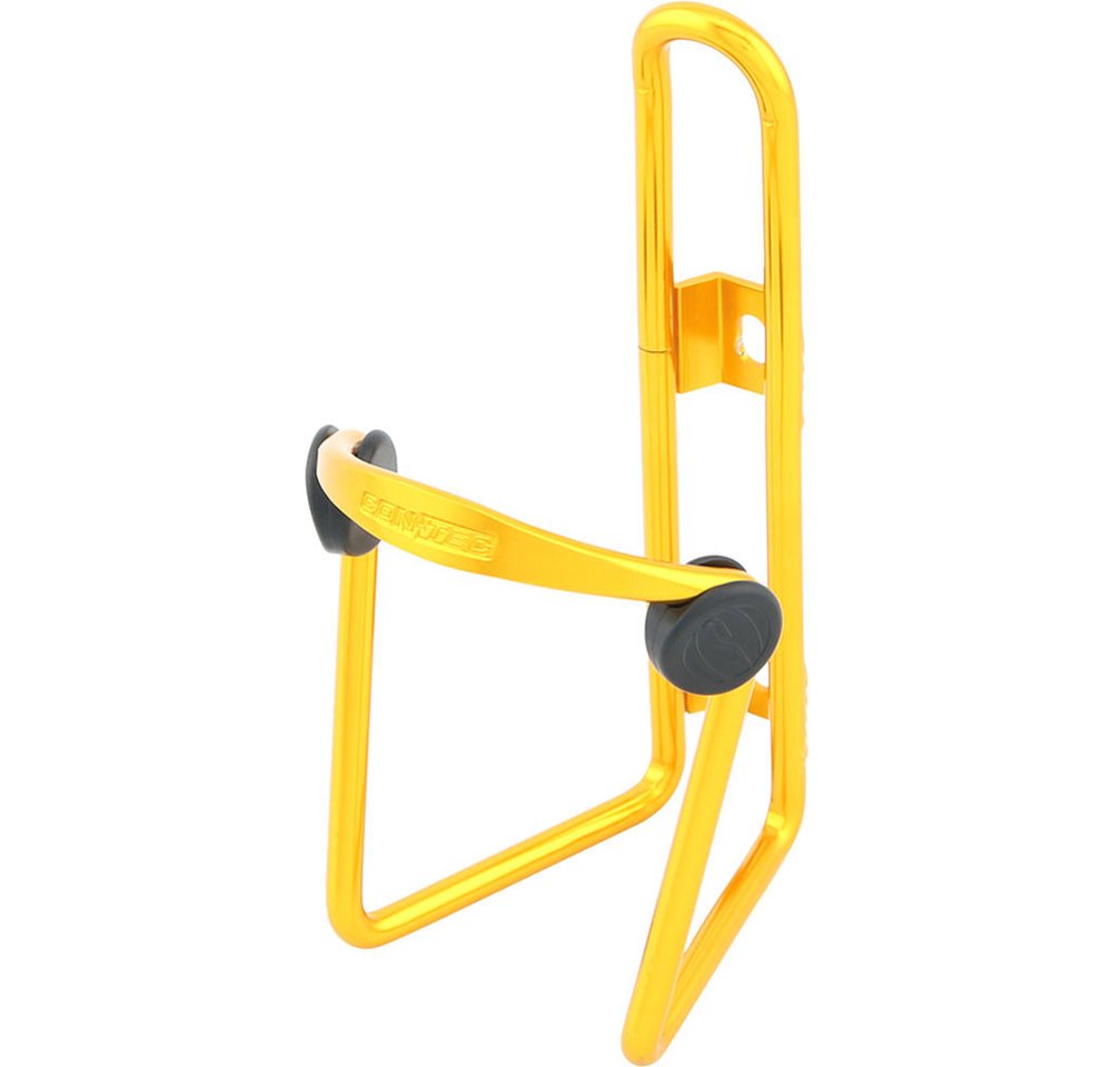 Contec Fahrrad-Flaschenhalter CONTEC Trinkflaschenhalter POUND CAGE 1.5 schwarz matt Fahrrad Contec Fahrrad-Flaschenhalter CONTEC Trinkflaschenhalter POUND CAGE 1.5 schwarz matt Fahrrad von Contec