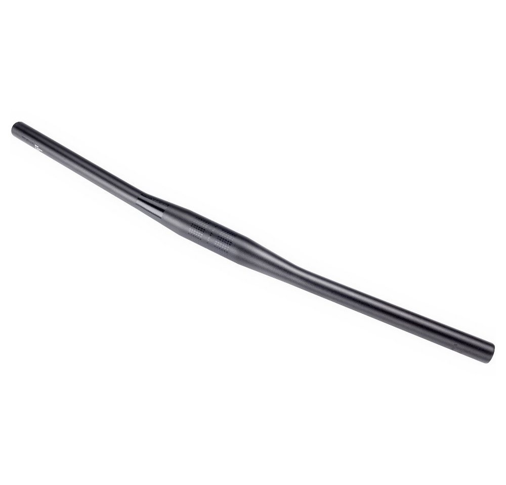 Contec Fahrradlenker CONTEC Lenker Mito 45" Ø 31,8mm Griffweite 600mm schwarz ca. 0,282 kg Contec Fahrradlenker CONTEC Lenker Mito 45" Ø 31,8mm Griffweite 600mm schwarz ca. 0,282 kg von Contec