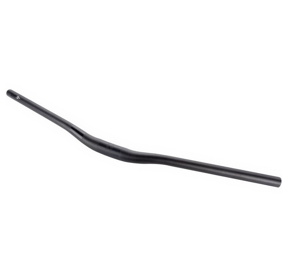 Contec Fahrradlenker CONTEC Lenker Mito 60" Griffweite 640mm Backsweep 25° schwarz ca. 0,25 Contec Fahrradlenker CONTEC Lenker Mito 60" Griffweite 640mm Backsweep 25° schwarz ca. 0,25 von Contec