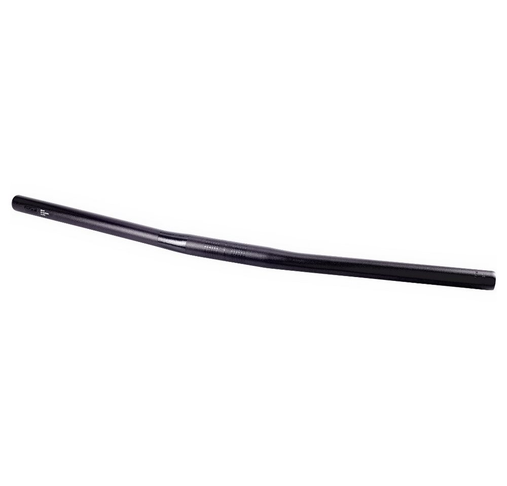Contec Fahrradlenker CONTEC Lenker Moab" Ø 31,8mm Griffweite 740 Rise 25 Backsweep 9° schwa Contec Fahrradlenker CONTEC Lenker Moab" Ø 31,8mm Griffweite 740 Rise 25 Backsweep 9° schwa von Contec