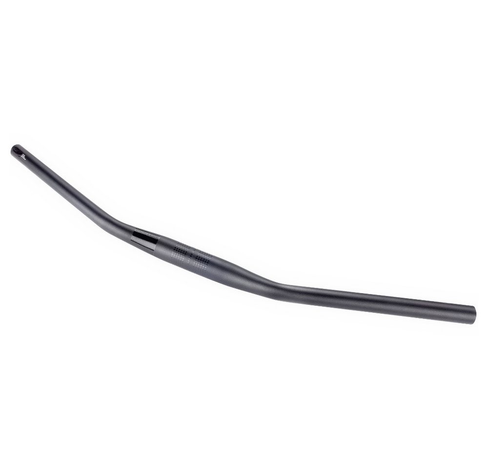 Contec Fahrradlenker CONTEC Lenker Sendai 45" Ø 31,8mm Griffweite 630mm schwarz ca. 0,244 k Contec Fahrradlenker CONTEC Lenker Sendai 45" Ø 31,8mm Griffweite 630mm schwarz ca. 0,244 k von Contec