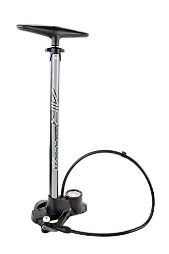 Contec CONTEC Handkompressor Contec CONTEC Handkompressor von CONTEC