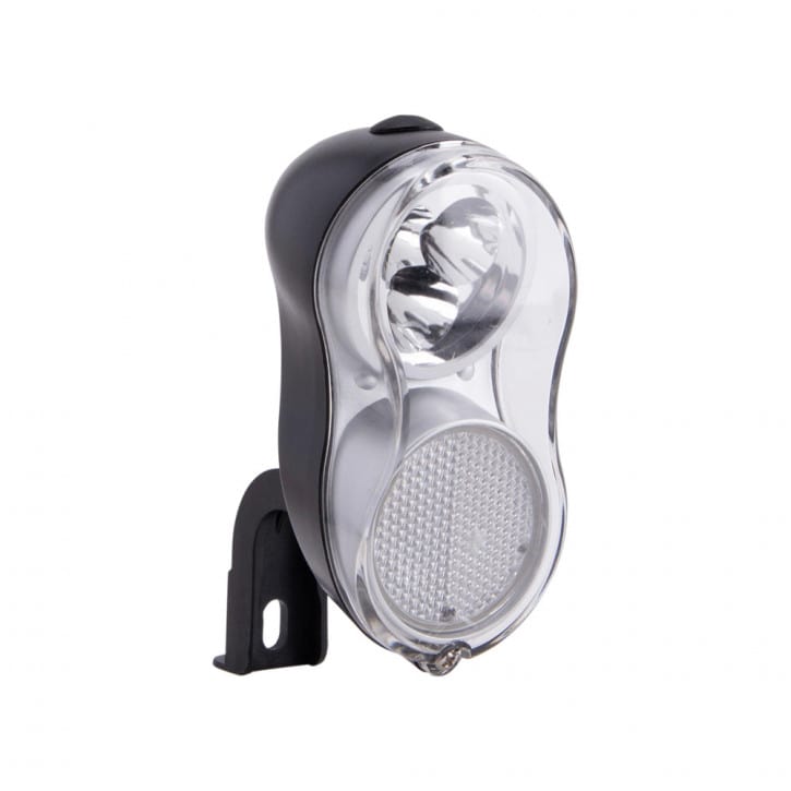 Contec LED-Scheinwerfer HL-005 Frontlicht von Contec