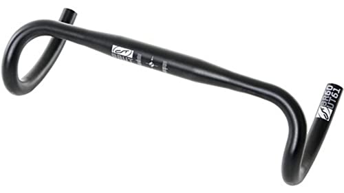Contec Lenker schwarz 31,8 x 400 mm Contec Lenker schwarz 31,8 x 400 mm von Contec