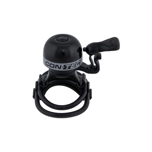 Contec, 03209103 Contec, 03209103 von CONTEC