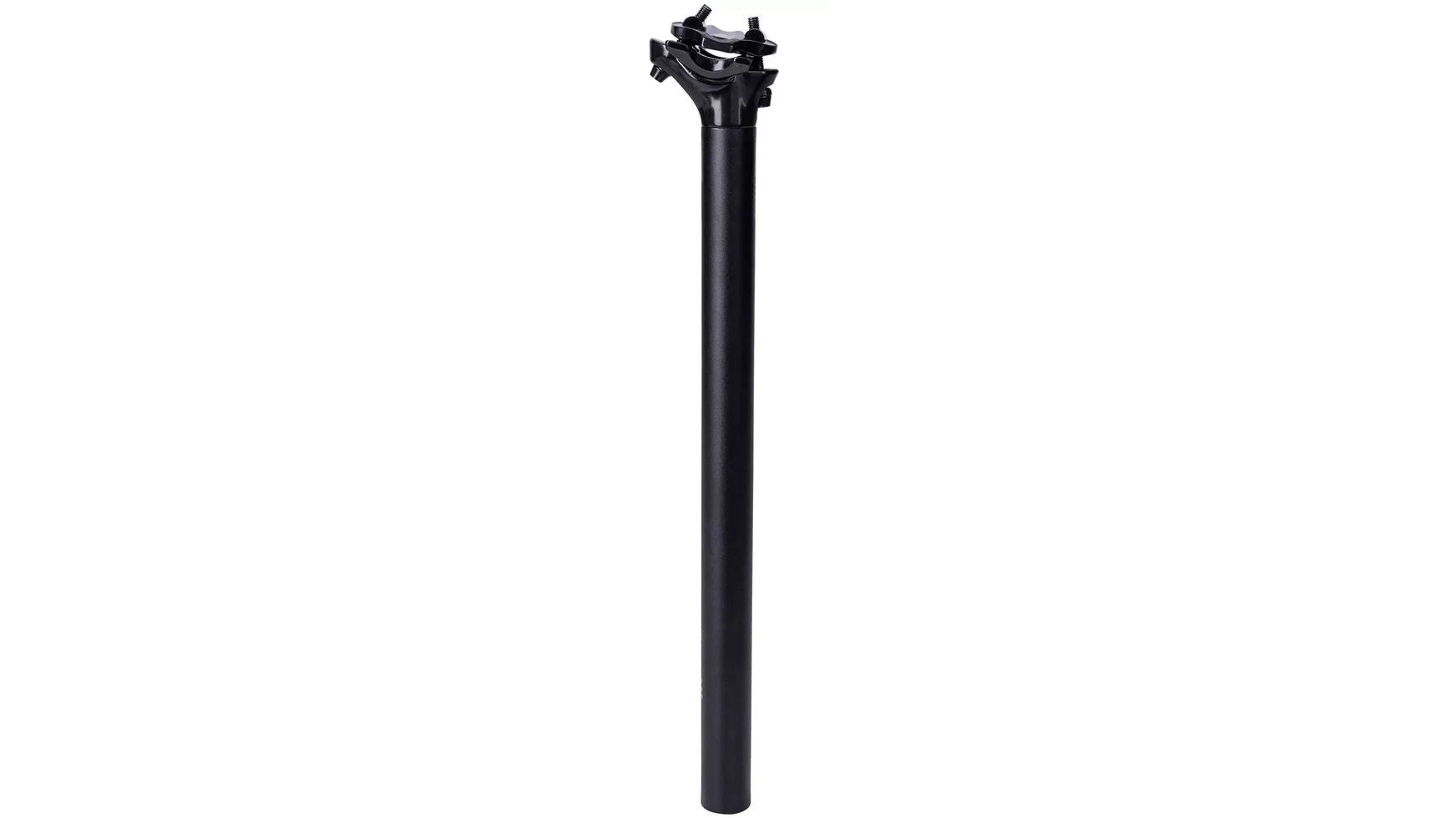 Contec Pipe Patentsattelstütze Contec Pipe Patentsattelstütze von Contec