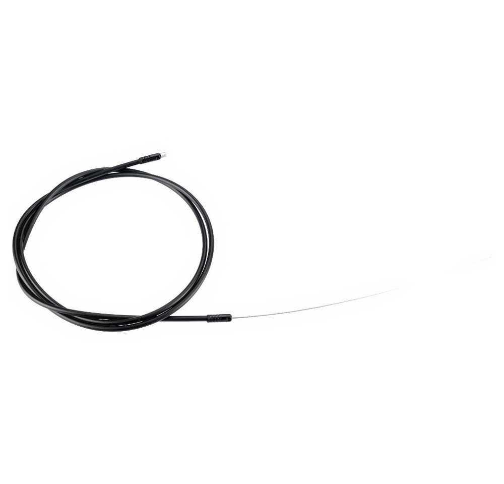 Contec Sattelstütze CONTEC Zug-Set Nara Wire 1200mm CT ZUG F.DROPPER 1200MM NARA DROP/DROP Contec Sattelstütze CONTEC Zug-Set Nara Wire 1200mm CT ZUG F.DROPPER 1200MM NARA DROP/DROP von Contec