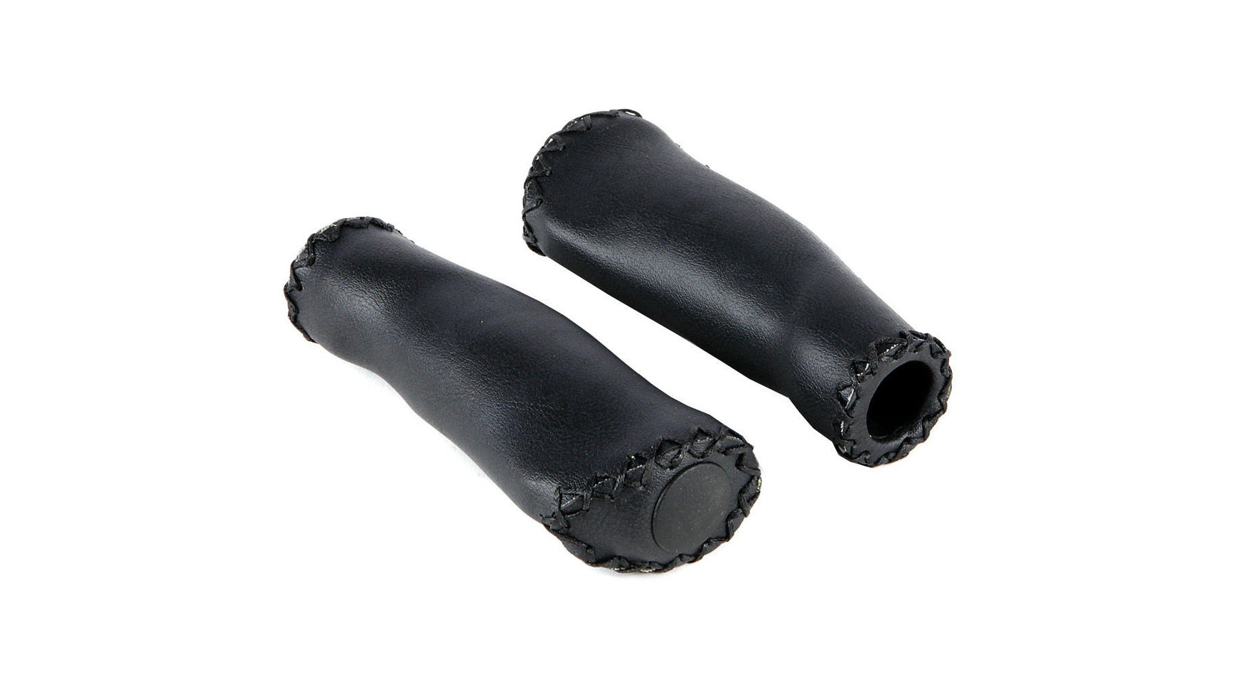 Contec Tour Exclusive Griffe Contec Tour Exclusive Griffe von Contec