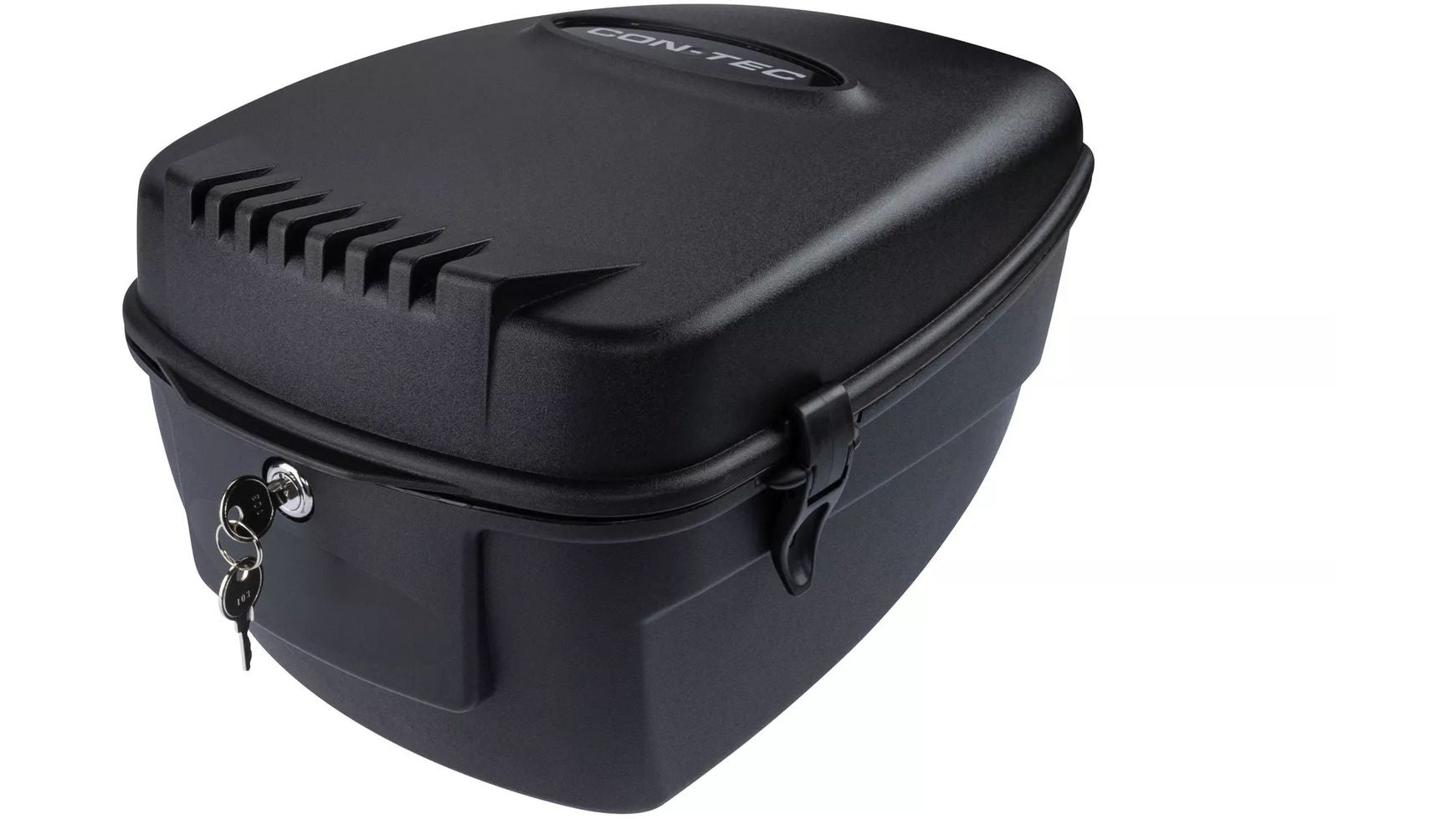 Contec Trunk Space Gepäckträgerbox Contec Trunk Space Gepäckträgerbox von Contec