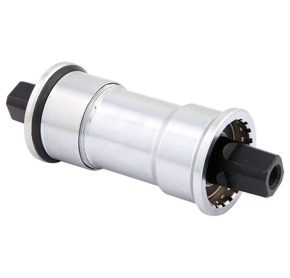 Contec Zahnkranz CONTEC Innenlager "CBB-150" 110mm 4250311385952 Fahrrad Contec Zahnkranz CONTEC Innenlager "CBB-150" 110mm 4250311385952 Fahrrad von Contec