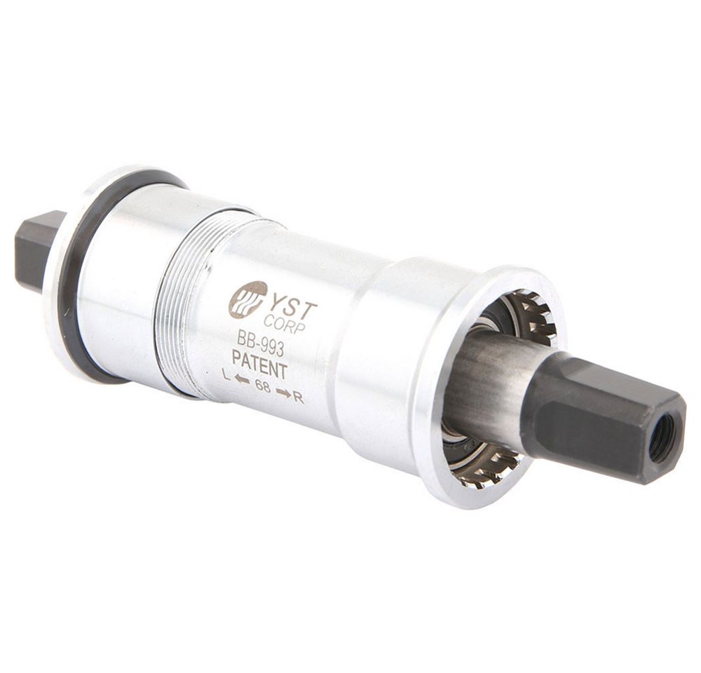 Contec Zahnkranz CONTEC Innenlager "CBB-150" 127,5mm 4250311386010 Fahrrad Contec Zahnkranz CONTEC Innenlager "CBB-150" 127,5mm 4250311386010 Fahrrad von Contec