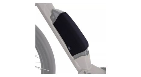 contec neo protect uni akku schutz contec neo protect uni akku schutz von Contec