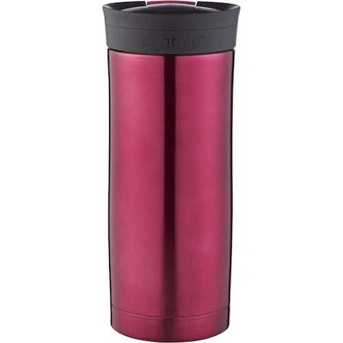 Contigo, Trinkflasche + Thermosflasche, (0.47 l) von Contigo