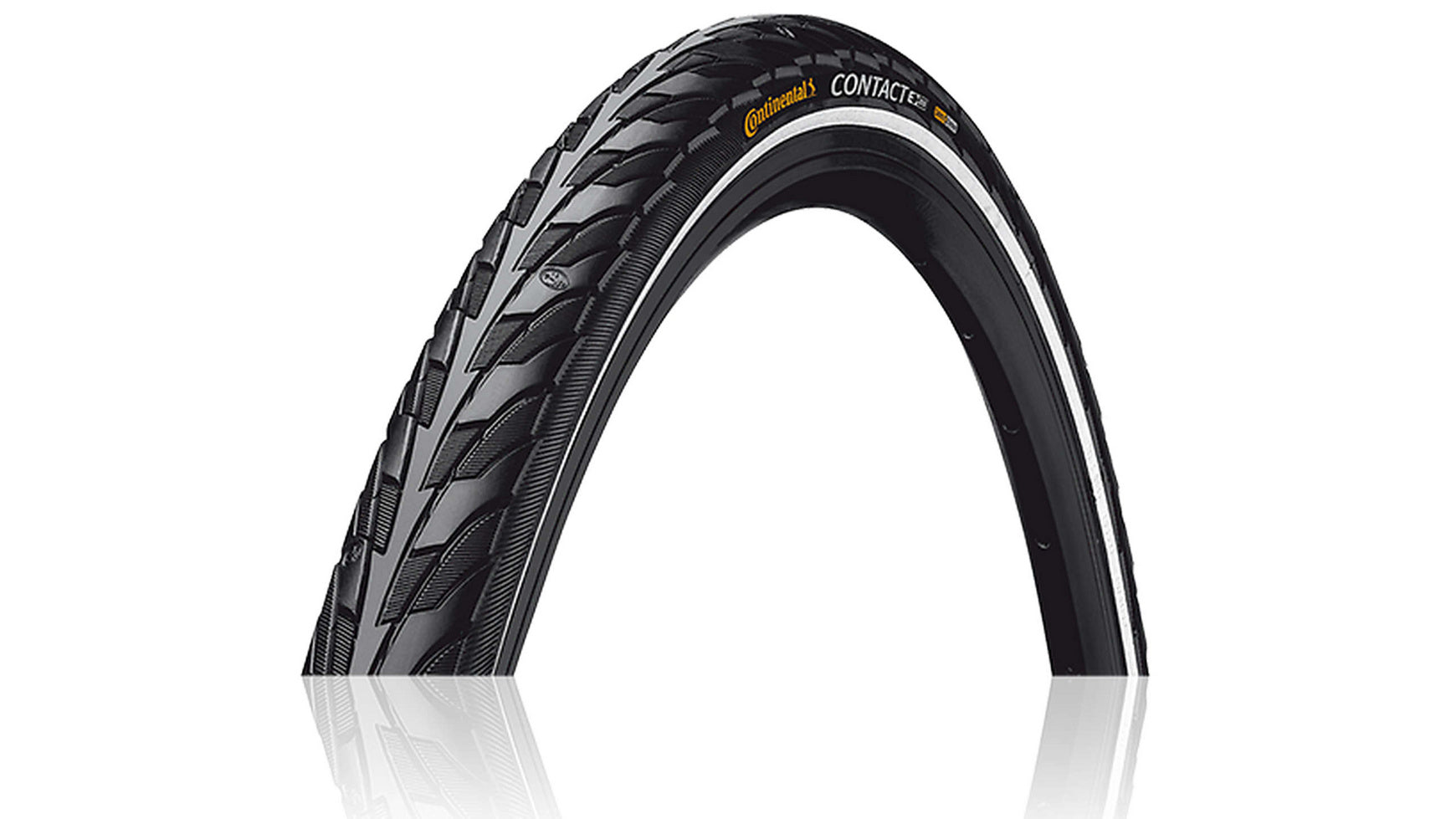 Conti Contact Reflex von Continental