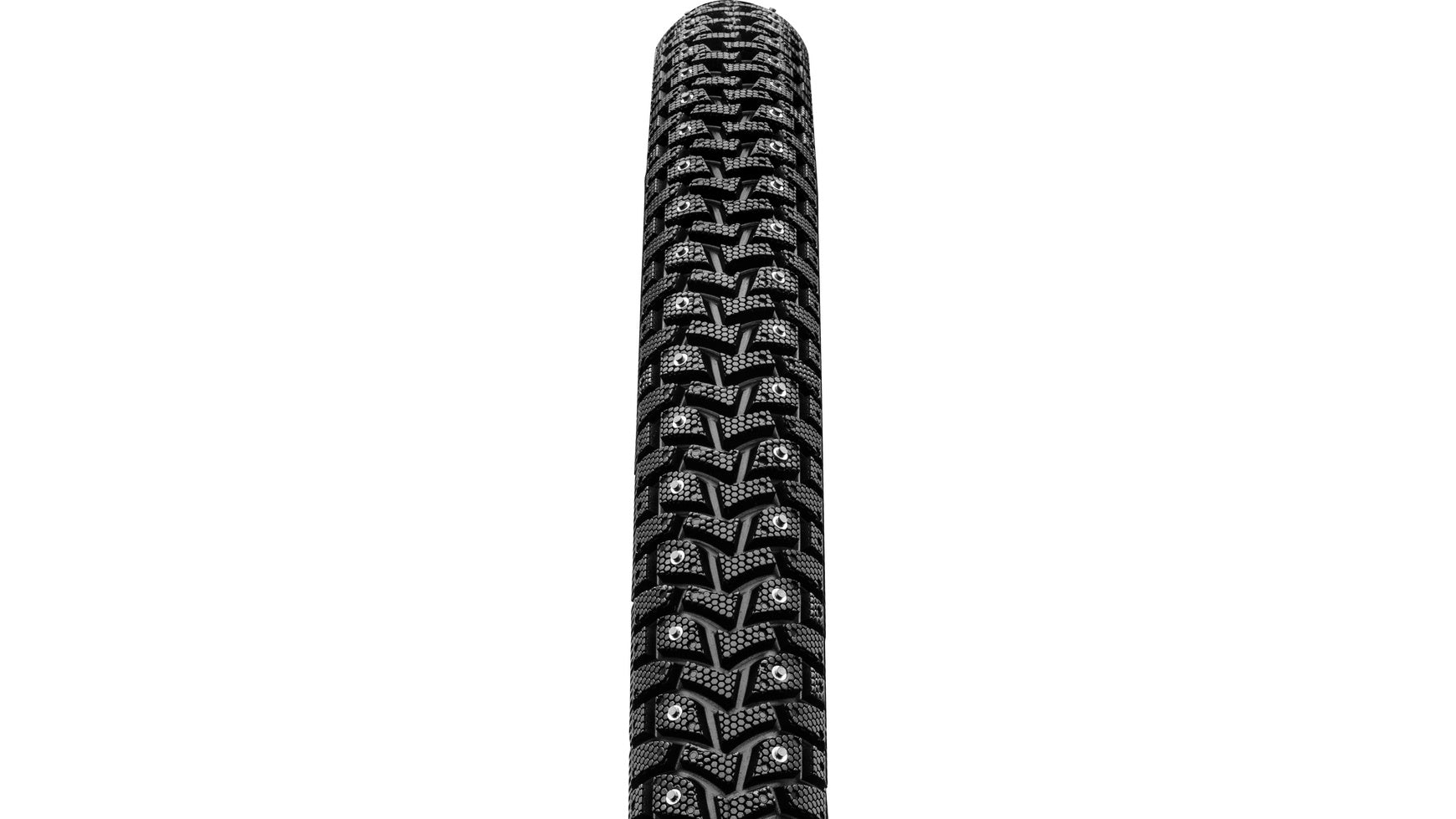 Conti Contact Spike 240 28 Zoll Conti Contact Spike 240 28 Zoll von Continental