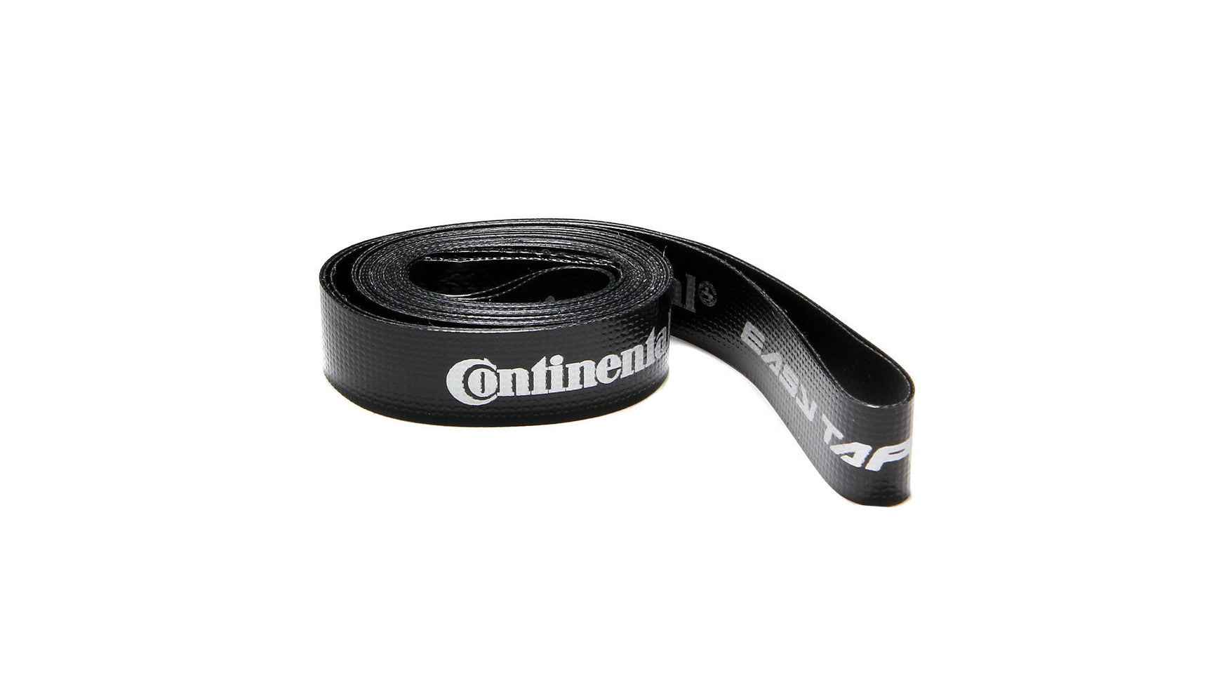 Conti EasyTape Set 18-584 Conti EasyTape Set 18-584 von Continental