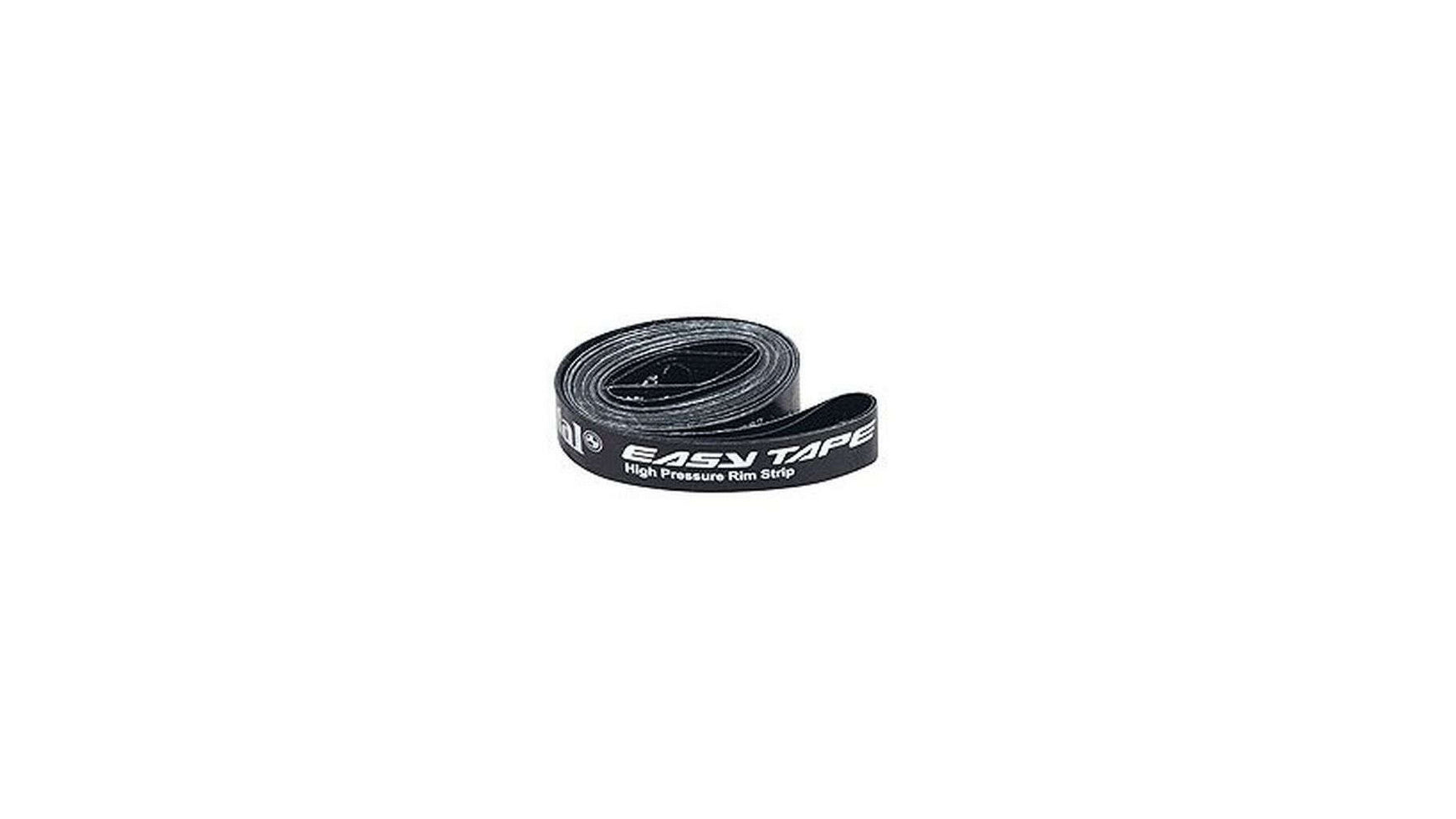 Conti Felgenband Easy Tape 24-622 Conti Felgenband Easy Tape 24-622 von Continental