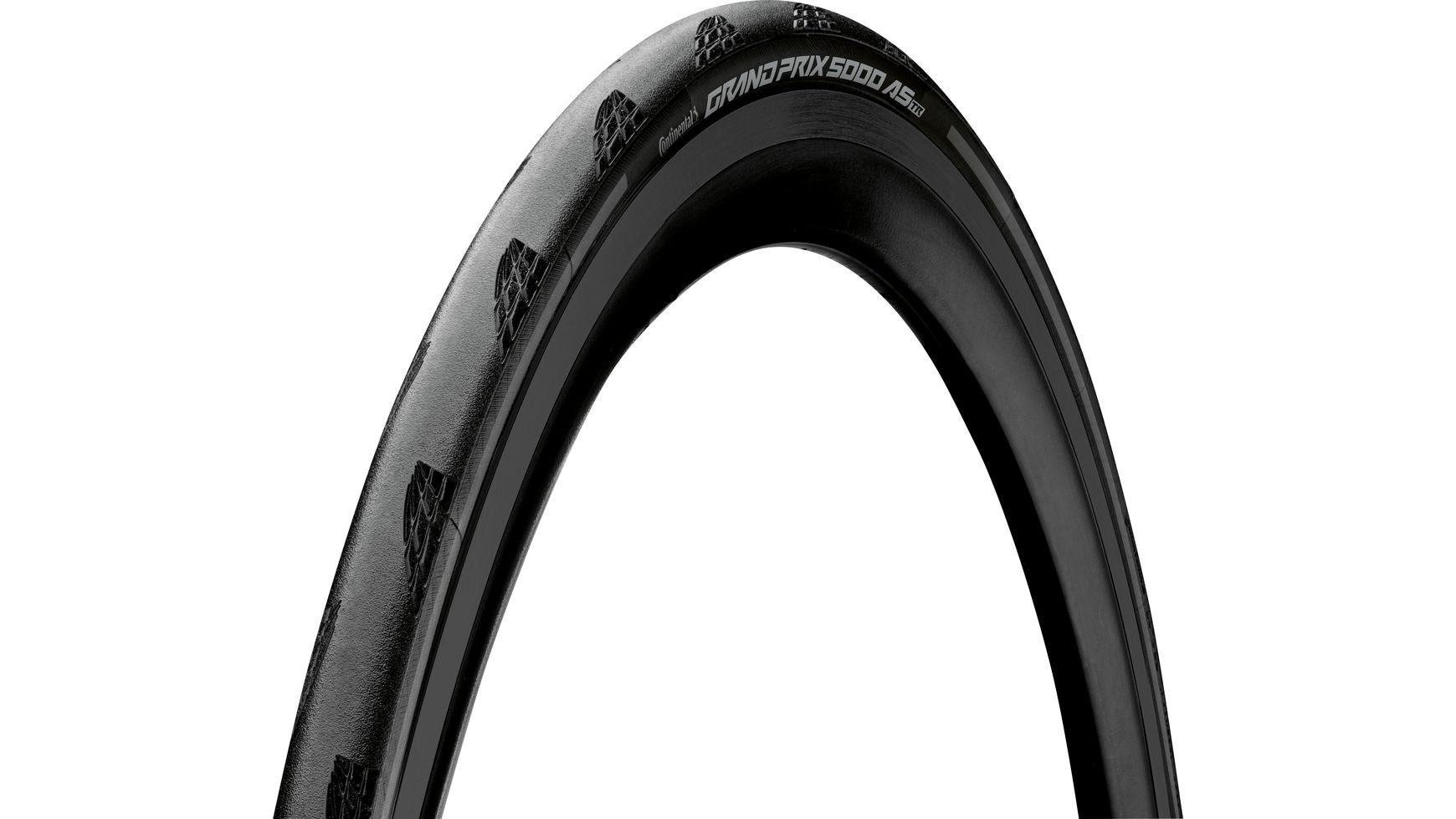Conti GP 5000 AllSeason TR 28 Zoll Conti GP 5000 AllSeason TR 28 Zoll von Continental