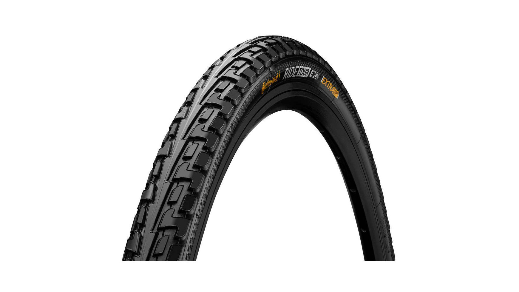 Conti Ride Tour 16 Zoll von Continental