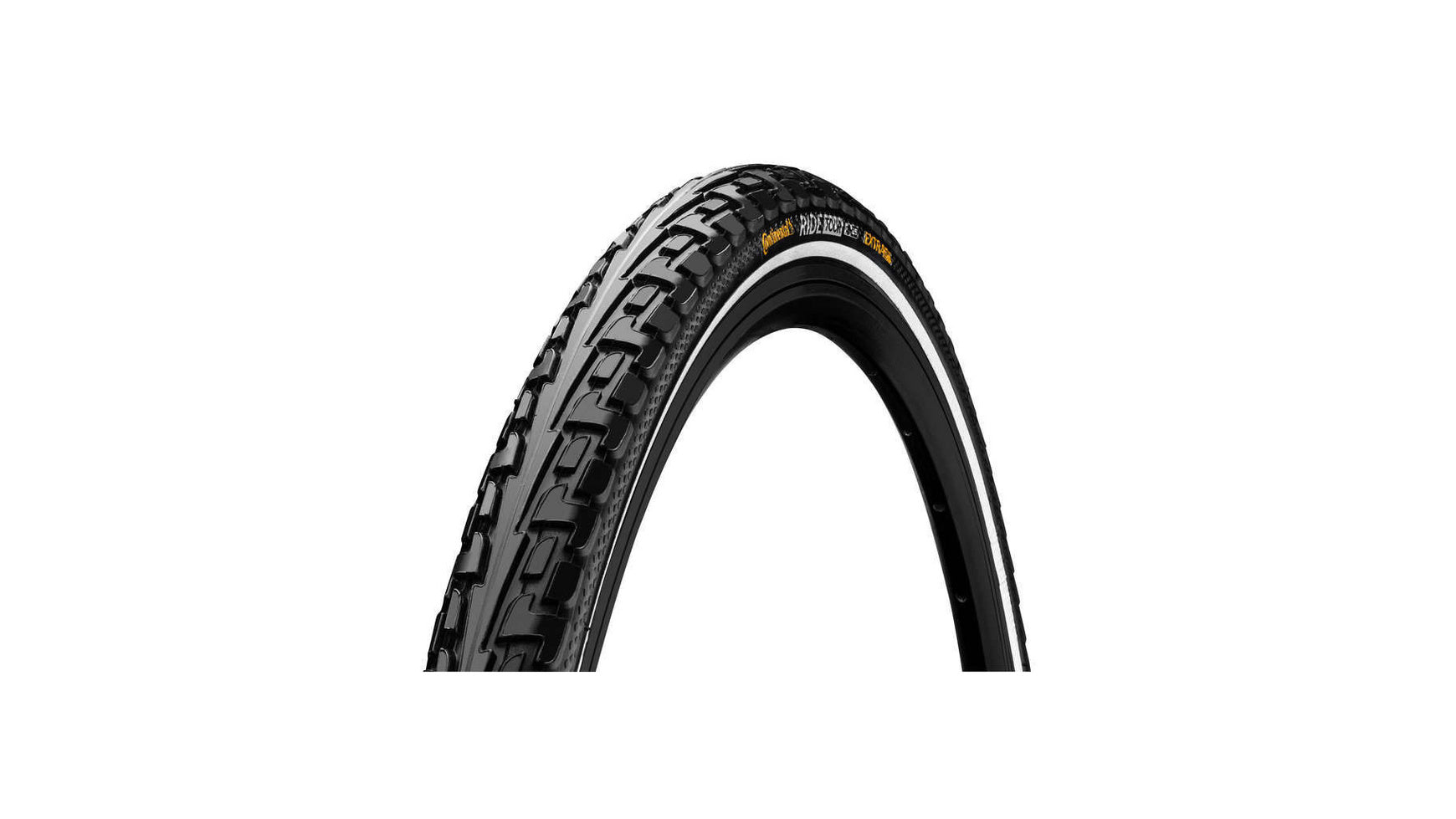 Conti Ride Tour 24 Zoll Conti Ride Tour 24 Zoll von Continental