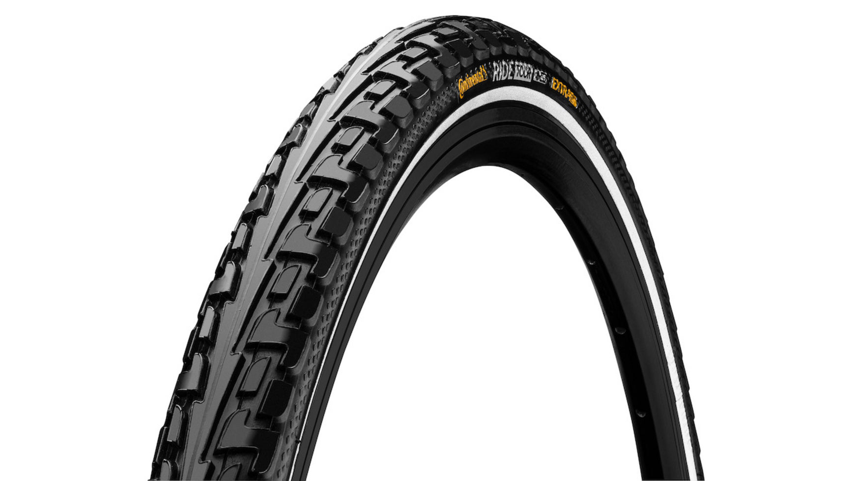 Conti Ride Tour 28 Zoll von Continental