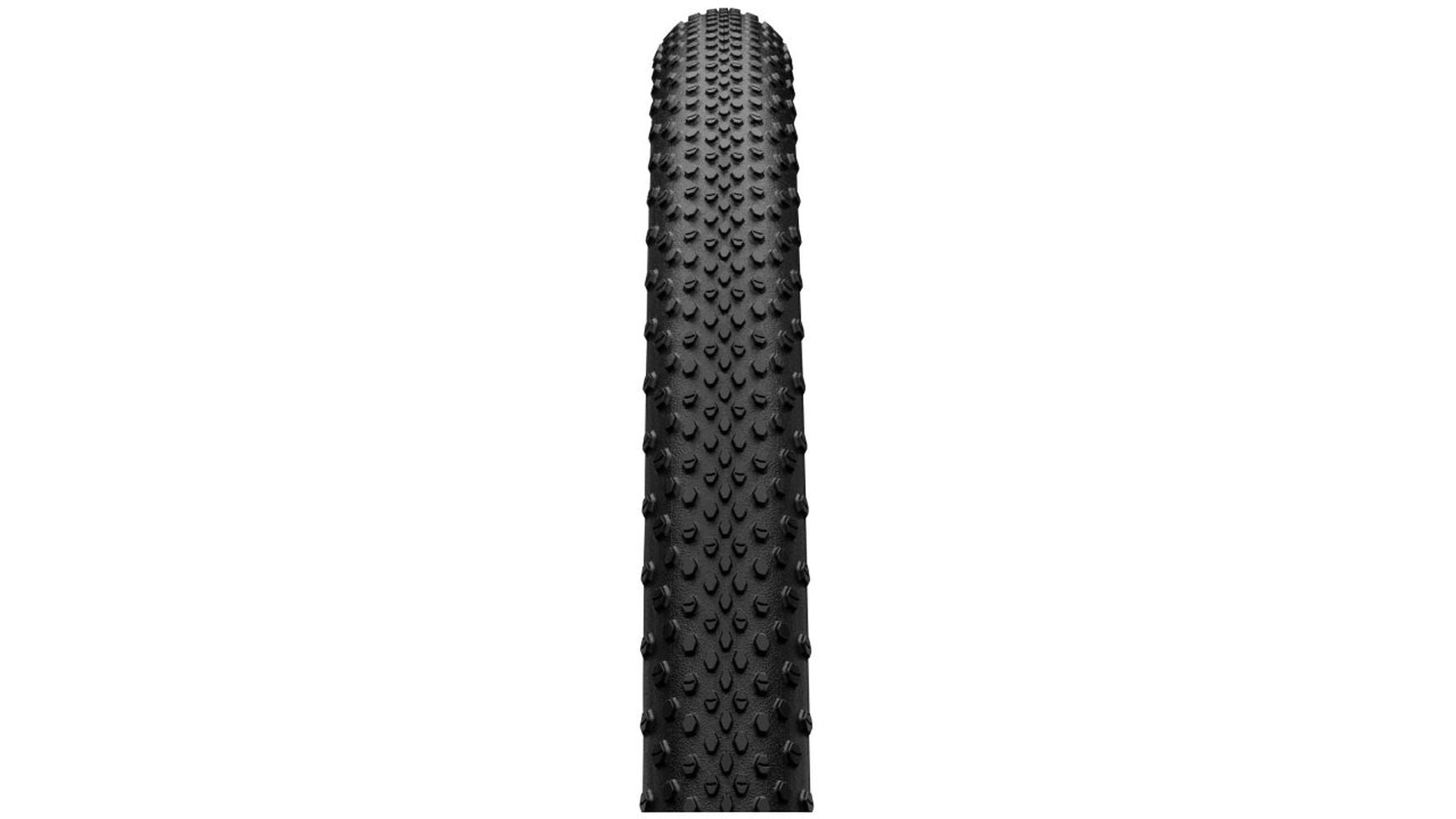 Conti Terra Speed ProTection 28 Conti Terra Speed ProTection 28 von Continental
