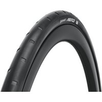 Continental Aero 111 Rennrad Faltreifen Tubeless Continental Aero 111 Rennrad Faltreifen Tubeless von Continental
