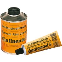 Continental Aluminium Schlauchreifenkitt von Continental