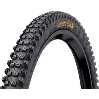 Continental Argotal Enduro Soft MTB-Faltreifen Continental Argotal Enduro Soft MTB-Faltreifen von Continental