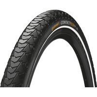 Continental Contact Plus Reflex Reifen Continental Contact Plus Reflex Reifen von Continental