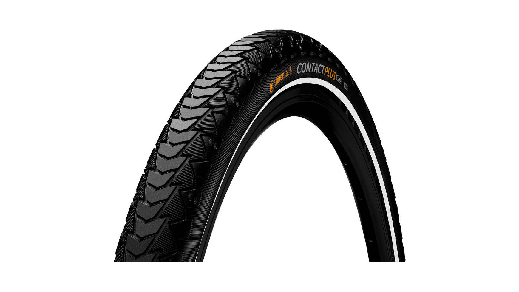 Continental Contact Plus Reflex Continental Contact Plus Reflex von Continental