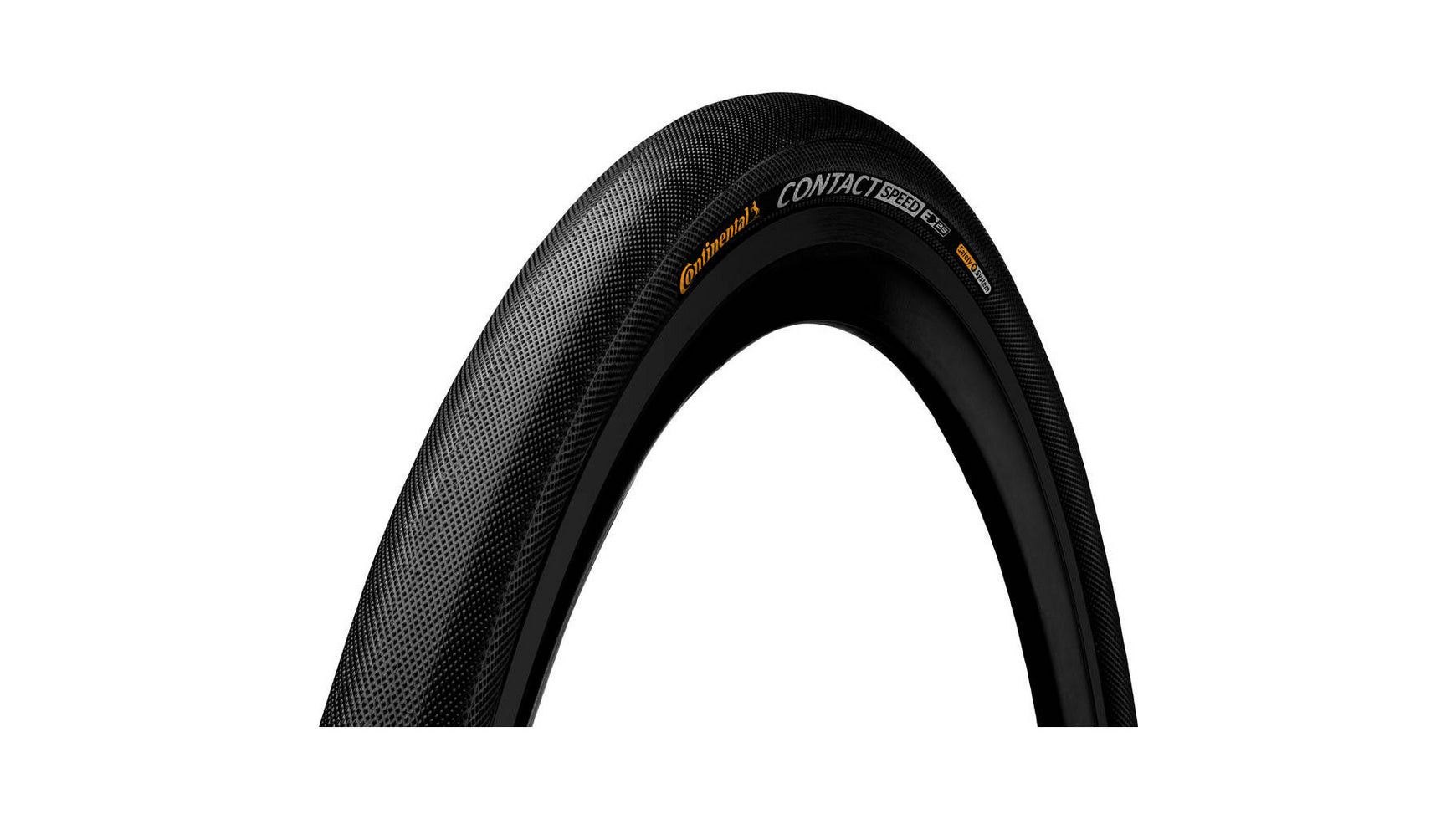 Continental Contact Speed Continental Contact Speed von Continental