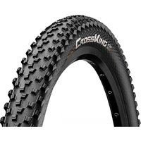 Continental Cross King II Wire MTB-Drahtreifen Continental Cross King II Wire MTB-Drahtreifen von Continental